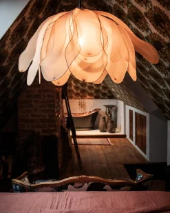 Kjøkkenbelysning Tak|Takpendler><noscript><img width=