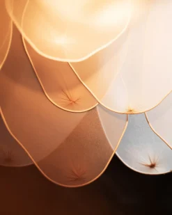 Kjøkkenbelysning Tak|Takpendler><noscript><img width=