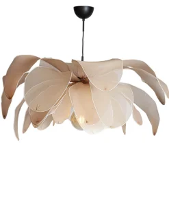 Kjøkkenbelysning Tak|Takpendler><noscript><img width=