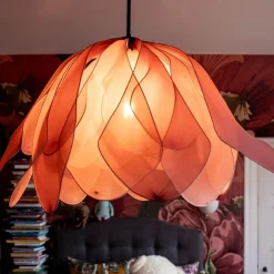 Kjøkkenbelysning Tak|Takpendler><noscript><img width=