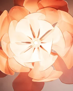 Kjøkkenbelysning Tak|Takpendler><noscript><img width=