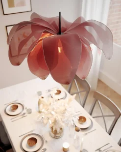 Kjøkkenbelysning Tak|Takpendler><noscript><img width=