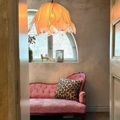 Kjøkkenbelysning Tak|Takpendler><noscript><img width=