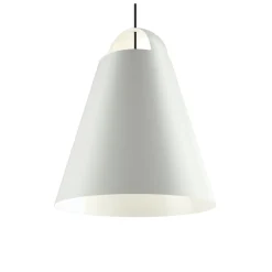 Louis Poulsen|Kjøkkenbelysning Tak>Louis Poulsen Above taklampe Ø55