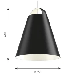 Louis Poulsen|Kjøkkenbelysning Tak><noscript><img width=