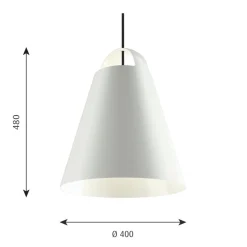 Louis Poulsen|Kjøkkenbelysning Tak><noscript><img width=