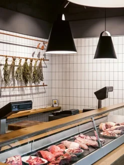 Louis Poulsen|Kjøkkenbelysning Tak><noscript><img width=