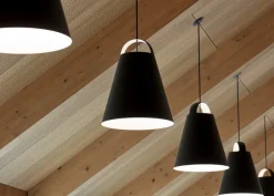 Louis Poulsen|Kjøkkenbelysning Tak><noscript><img width=