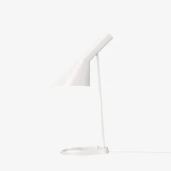 Louis Poulsen>Louis Poulsen AJ bordlampe