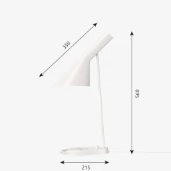 Louis Poulsen><noscript><img width=