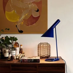 Louis Poulsen><noscript><img width=