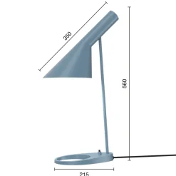 Louis Poulsen><noscript><img width=