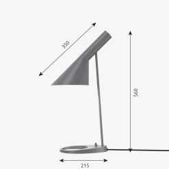Louis Poulsen><noscript><img width=