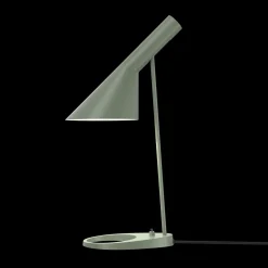 Louis Poulsen><noscript><img width=