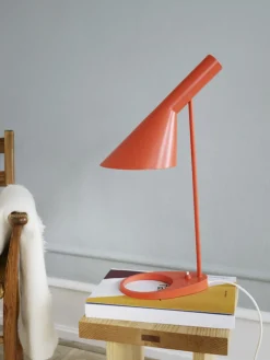 Louis Poulsen><noscript><img width=