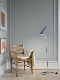 Louis Poulsen|Leselamper Gulv><noscript><img width=