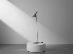 Louis Poulsen|Leselamper Gulv><noscript><img width=