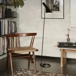 Louis Poulsen|Leselamper Gulv><noscript><img width=