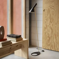 Louis Poulsen|Leselamper Gulv><noscript><img width=