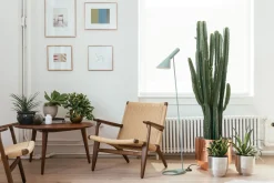 Louis Poulsen|Leselamper Gulv><noscript><img width=