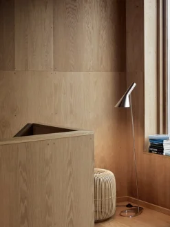 Louis Poulsen|Leselamper Gulv><noscript><img width=