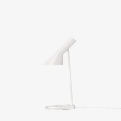 Louis Poulsen|Barneromsbelysning>Louis Poulsen AJ Mini Bordlampe