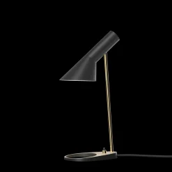 Louis Poulsen|Barneromsbelysning><noscript><img width=