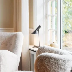 Louis Poulsen|Barneromsbelysning><noscript><img width=