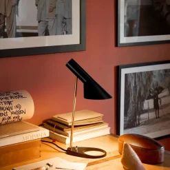 Louis Poulsen|Barneromsbelysning><noscript><img width=