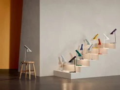 Louis Poulsen|Barneromsbelysning><noscript><img width=