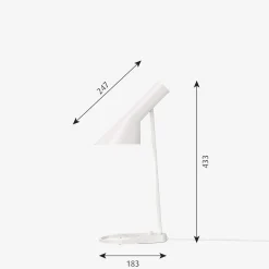 Louis Poulsen|Barneromsbelysning><noscript><img width=