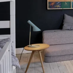 Louis Poulsen|Barneromsbelysning><noscript><img width=