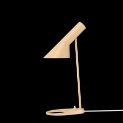 Louis Poulsen|Barneromsbelysning><noscript><img width=