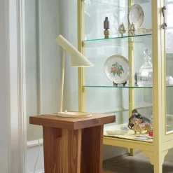 Louis Poulsen|Barneromsbelysning><noscript><img width=