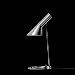 Louis Poulsen|Barneromsbelysning><noscript><img width=