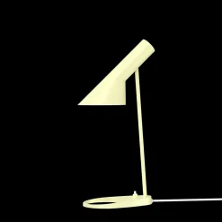 Louis Poulsen|Barneromsbelysning><noscript><img width=