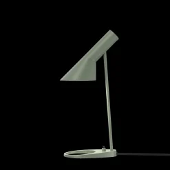 Louis Poulsen|Barneromsbelysning><noscript><img width=