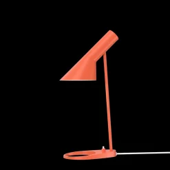 Louis Poulsen|Barneromsbelysning><noscript><img width=