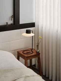 Louis Poulsen>Louis Poulsen AJ Oxford bordlampe