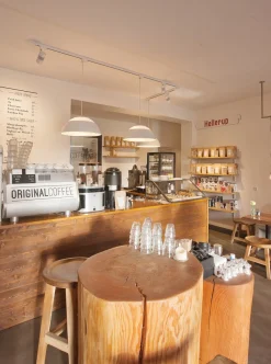 Kjøkkenbelysning Tak|Louis Poulsen>Louis Poulsen AJ Royal Ø37