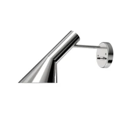 Louis Poulsen|Barneromsbelysning><noscript><img width=