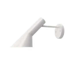 Louis Poulsen|Barneromsbelysning>Louis Poulsen AJ Vegglampe U/ledning og U/ bryter