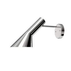 Louis Poulsen|Barneromsbelysning><noscript><img width=