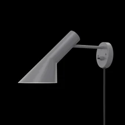 Louis Poulsen|Leselamper><noscript><img width=