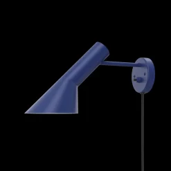 Louis Poulsen|Leselamper><noscript><img width=