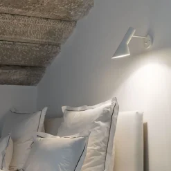 Louis Poulsen|Leselamper><noscript><img width=