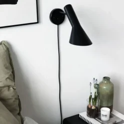 Louis Poulsen|Leselamper><noscript><img width=