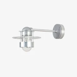 Utelamper - Veggskjold / Plafond|Utelamper - Klassiske Vegglamper><noscript><img width=