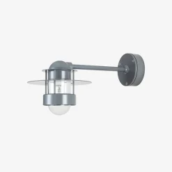 Utelamper - Veggskjold / Plafond|Utelamper - Klassiske Vegglamper><noscript><img width=