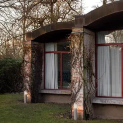 Pullert|Louis Poulsen><noscript><img width=